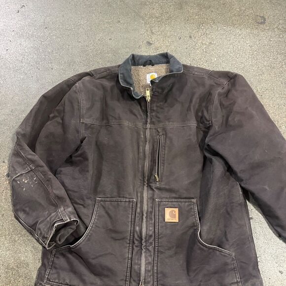 Sold - Picture 3 of 11